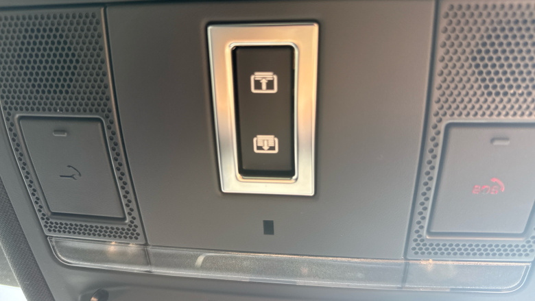 Land Rover Range Rover Evoque 2.0 D200 Edition 5dr Auto Diesel Hatchback